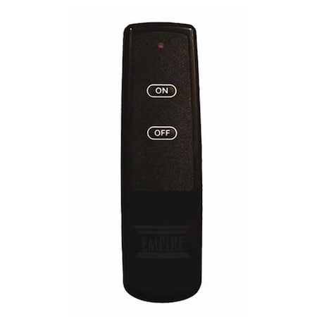 Empire Empire FRBC On & Off Remote Control Receiver & Remote Safety Pilot Kits FRBC